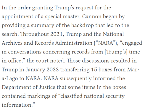Judge Trump 2