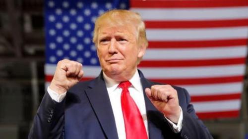 ,                                                                                                                                                                                                                          0 a