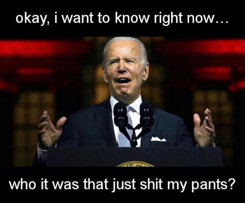 biden1044