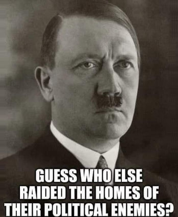 august raid49