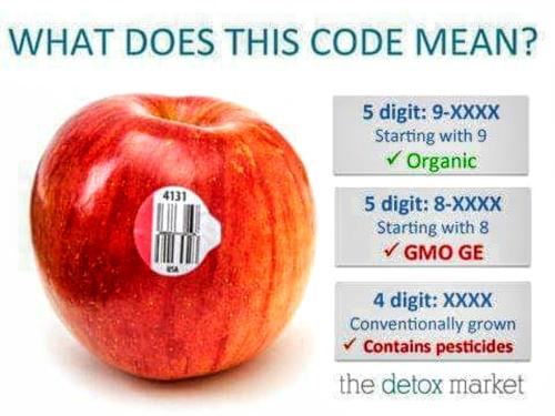 Screenshot_2022-09-15-08-28-56-564_com.facebook.katana~2