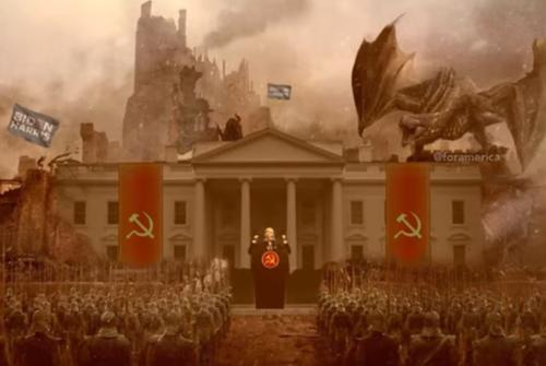 Screenshot_20220904-210413_YouTube