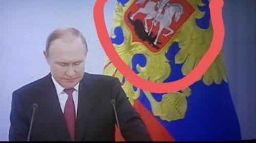 11:31:06 GMT-0400 (EDT)