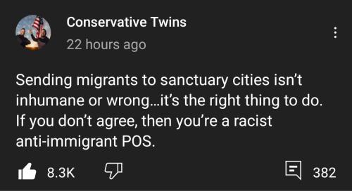 Screenshot_20220917_002333