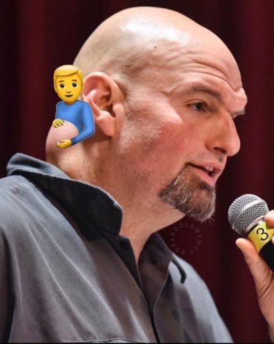 12:38:25 GMT-0400 (EDT)