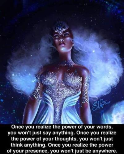 ,                                                                                                                                                                                                                          0 a