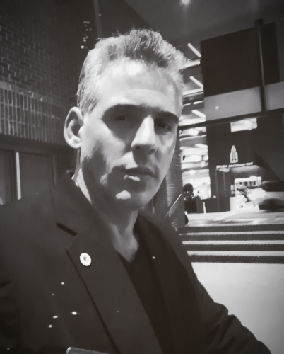 _storage_emulated_0_Android_data_com.video.editor.filto_files_Pictures_Filto_filto_20220917005052