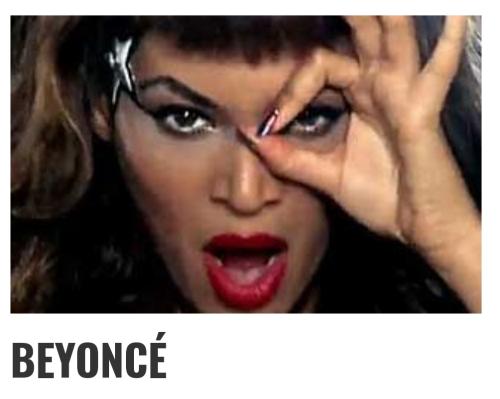 Screenshot_2022-09-20-18-06-57-83_40deb401b9ffe8e1df2f1cc5ba480b12