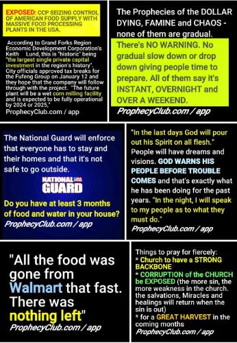 Screenshot_2022-09-09-08-39-54-191_com.google.android.apps.photos