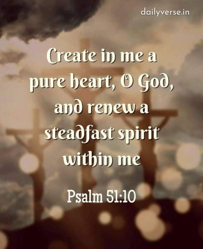 09:22:43 GMT-0400 (EDT)