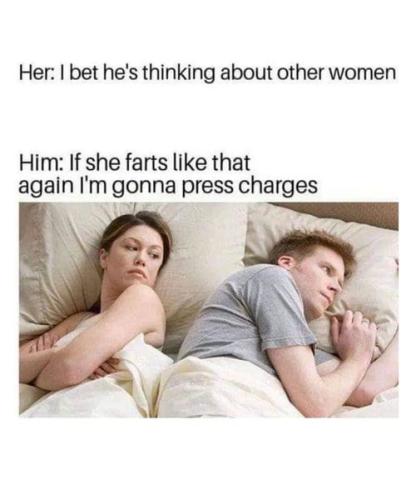 305986511_5842524729113609_3594260058152266744_n