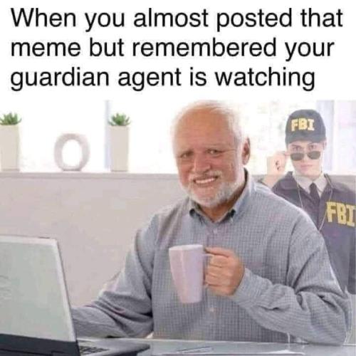 FB_IMG_1663183296752