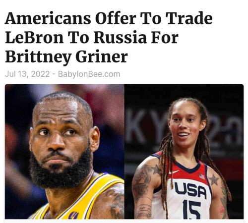 FB_IMG_1658161715905