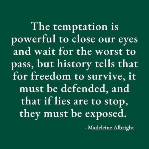 ddd457ff-db11-4814-ab99-3f4fd41ce55d