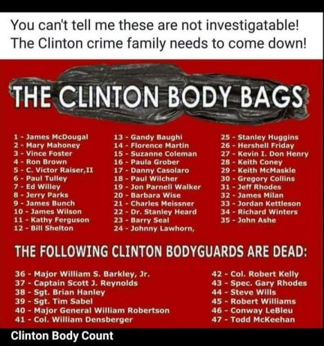 FB_IMG_1657764072571