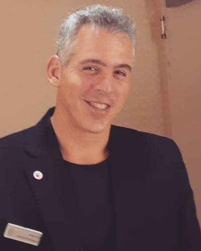 IMG_20220902_230332_440