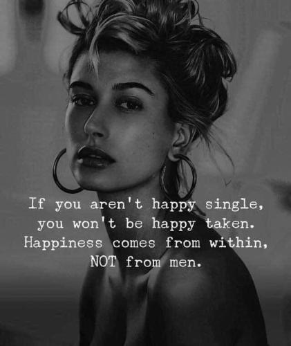 FB_IMG_1663101851319