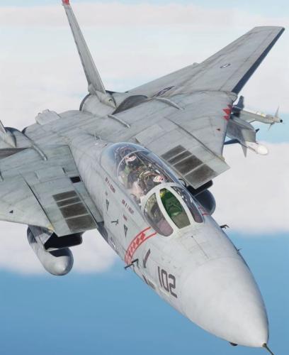 308952543_643132937379071_4238783648993991572_n