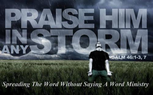 12132420_939977819417683_3948046825231836623_o