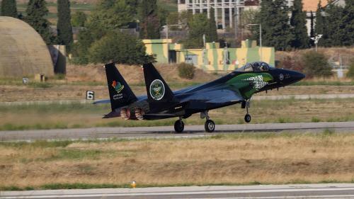 309272454_544702480989386_8171912601732271238_n