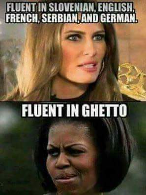 FB_IMG_1662041175811