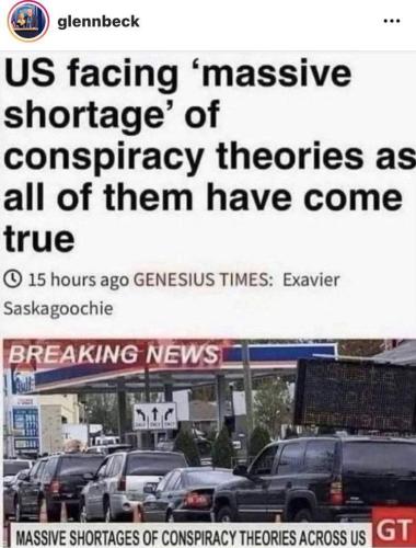 20:42:27 GMT-0400 (EDT)