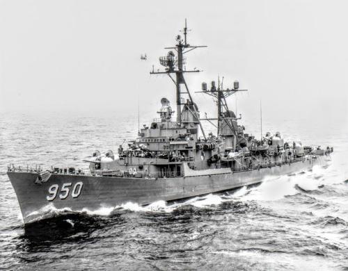 305405641_5574791732540930_4135247768372178227_n