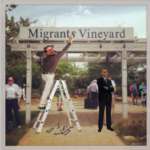 FB_IMG_1663318203664