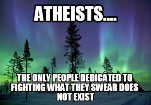 FB_IMG_1662730360587