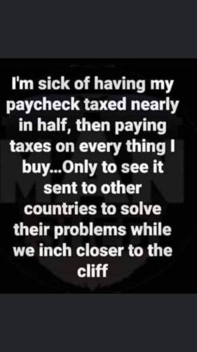 7310b3d8-8097-4d67-9353-afd1452149a6