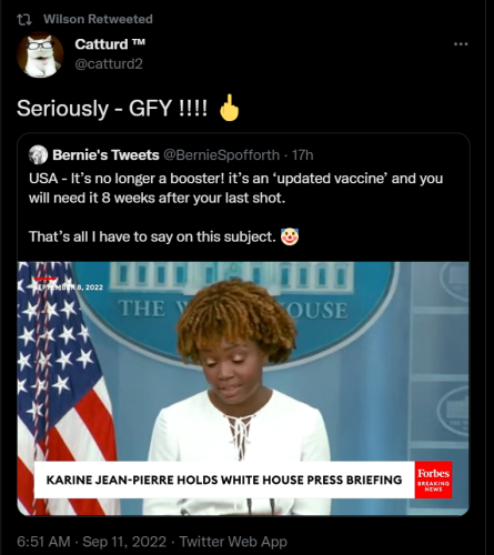 Screenshot 2022-09-11 070153