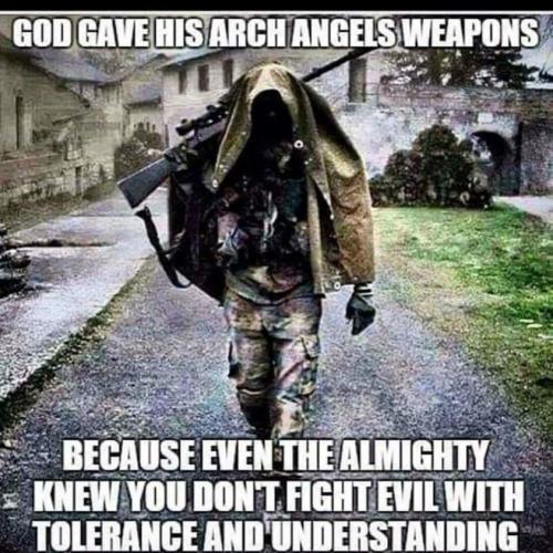 z6ExjVp7OWWdNHiBI0bkbg