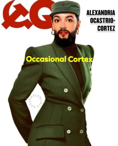 That would be correct