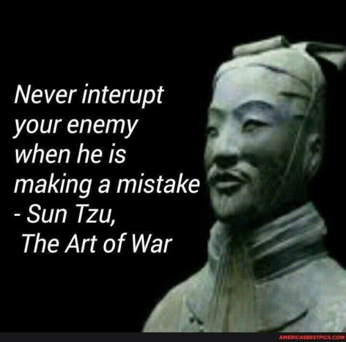 056dcfa4-00ec-410d-aba5-c6e042ad6f17