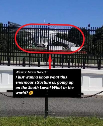 photo_2022-09-21_13-49-00