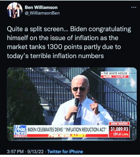 Screenshot_2022-09-14-06-53-34-399_com.instagram.android