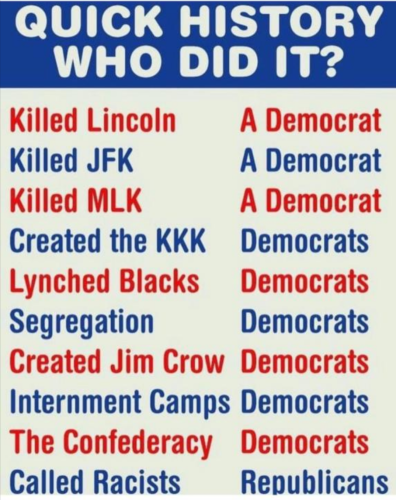 14:51:21 GMT-0400 (EDT)