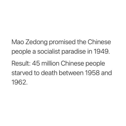 FB_IMG_1634989852874