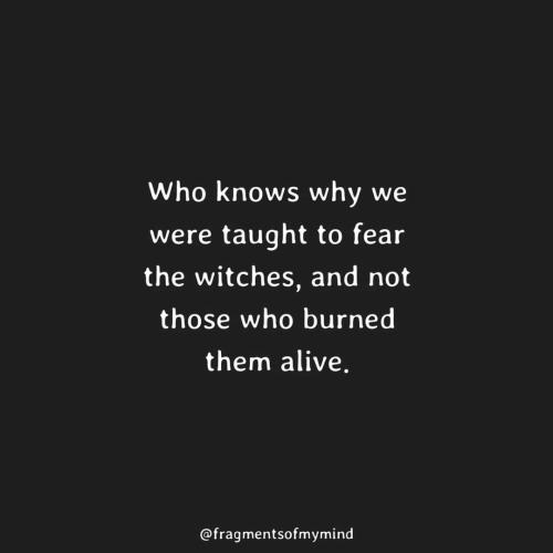 FB_IMG_1663725580403