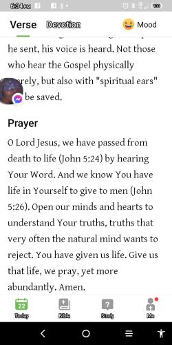 Screenshot_2022-09-22-18-35-00-014