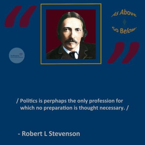 306835819_512506850879812_1011822961633610067_n