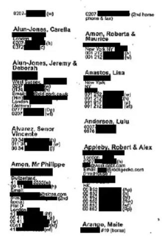 Screenshot_20211207-094251_Chrome