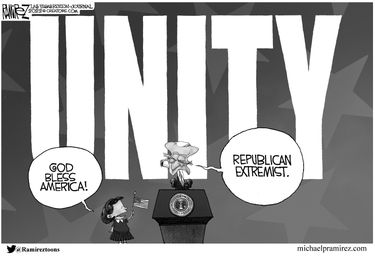 mrz090922dBP-375x275