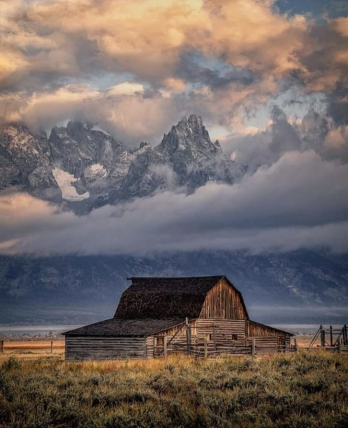 Screenshot_20220727-070130