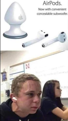 FB_IMG_1663858375753