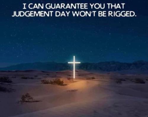 6fc60f8d-8ac8-49d7-9c3a-8aedb50fb459