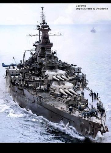 308443790_3240680356196802_2472475578858304517_n