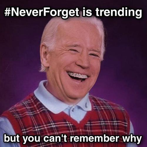 FB_IMG_1663036305134