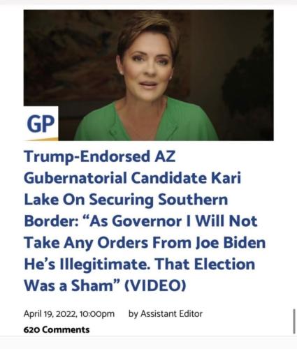 tumblr_3e27e50388e3a35a18035f4757de0a73_ea8141b0_640