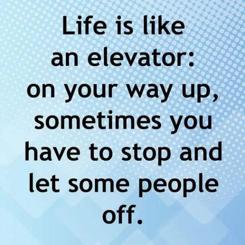 305026134_5599860836726602_4770674783693014653_n